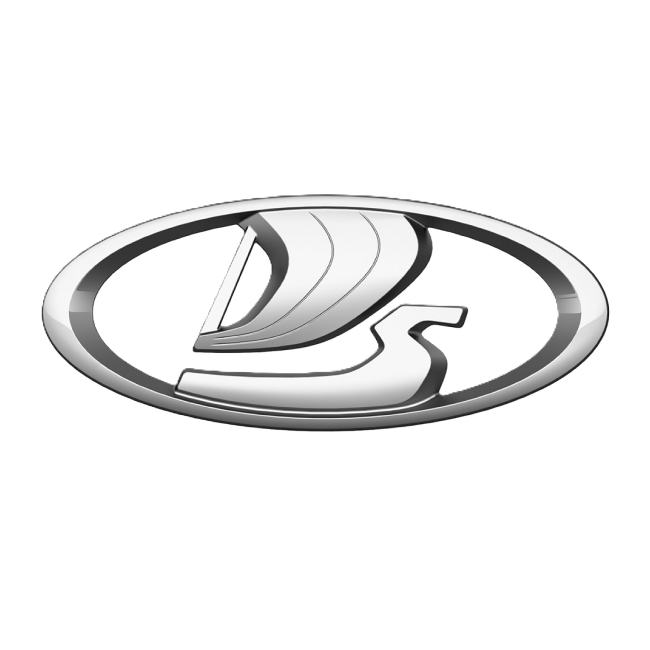 ВАЗ (LADA)