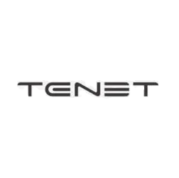 TENET