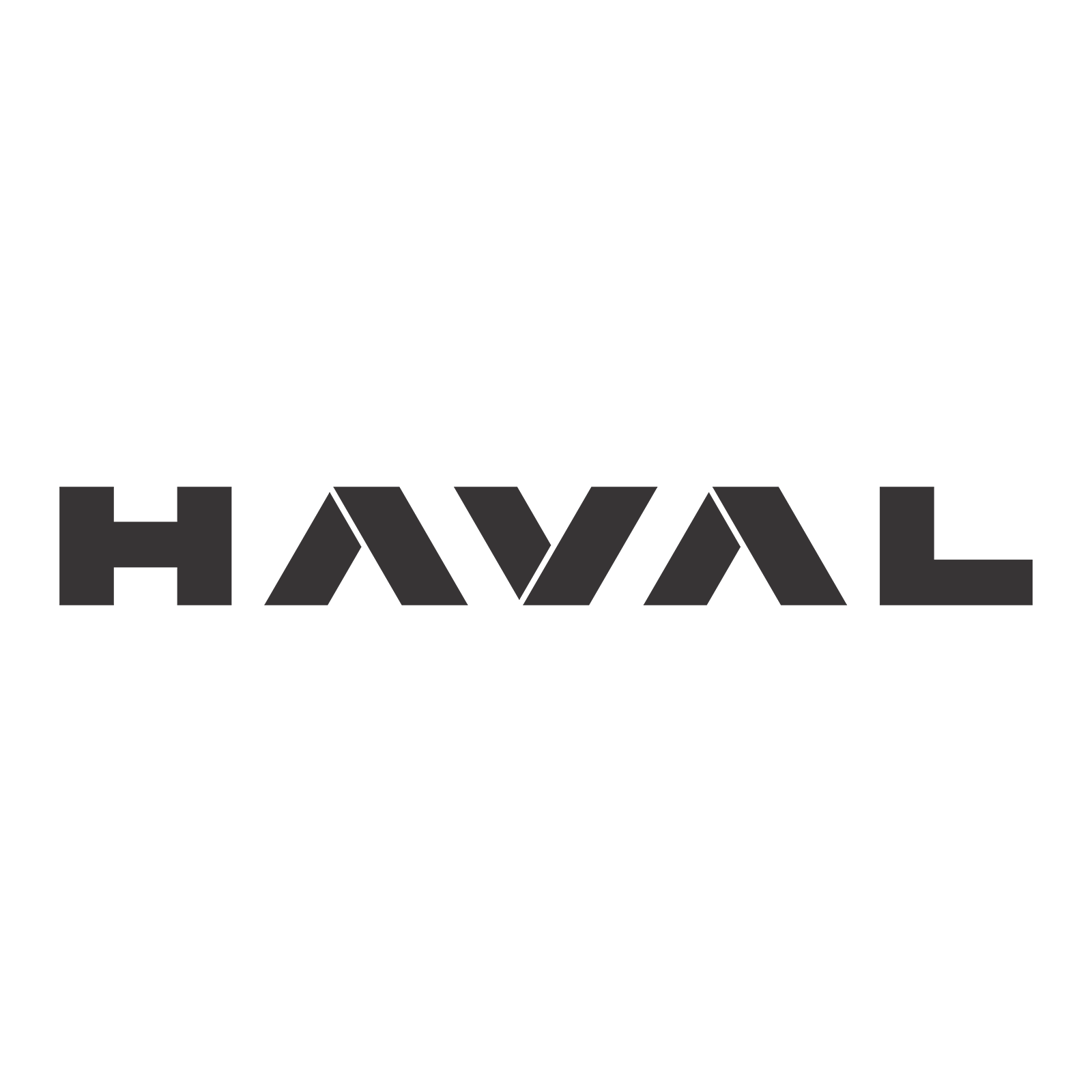 HAVAL