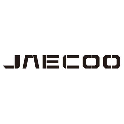 JAECOO