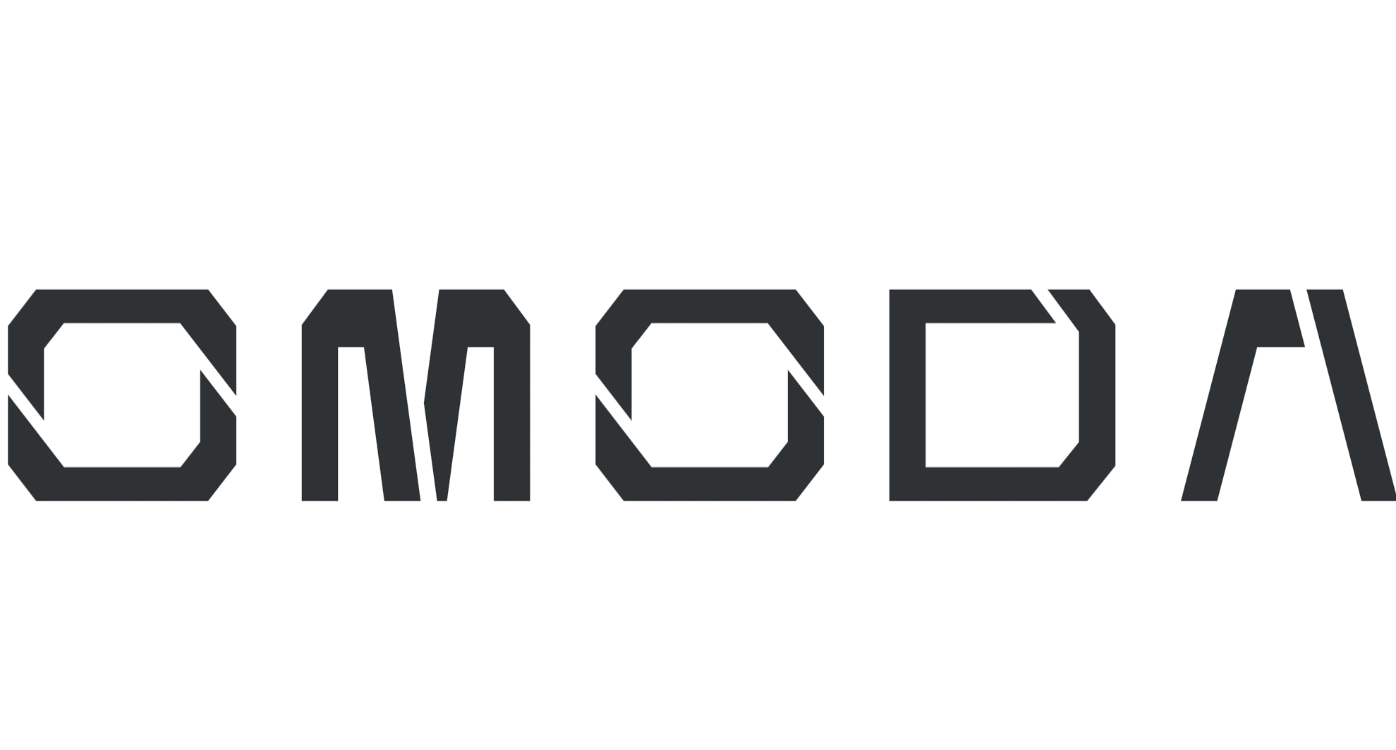 OMODA