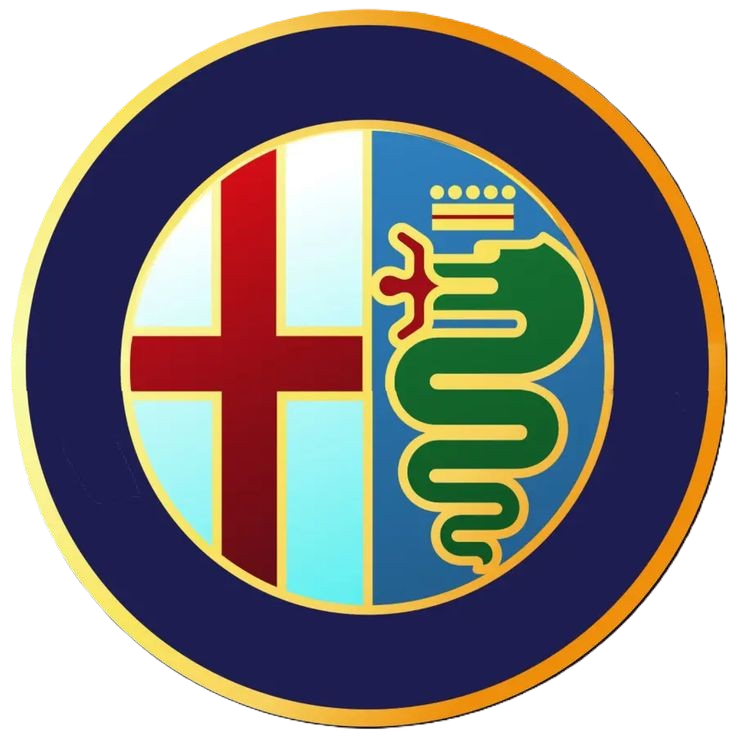 Alfa Romeo