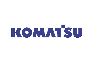 Komatsu
