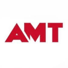 AMT N.V.