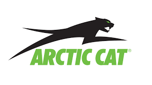 Аrctic-cat