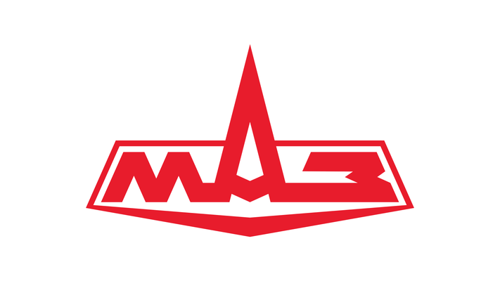 МАЗ