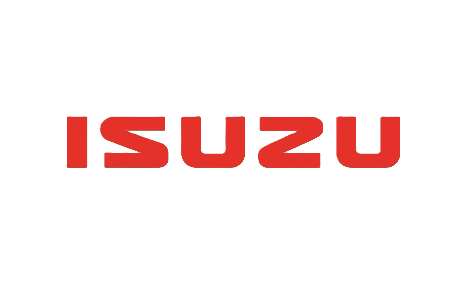 Isuzu