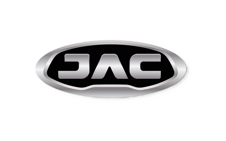 JAC