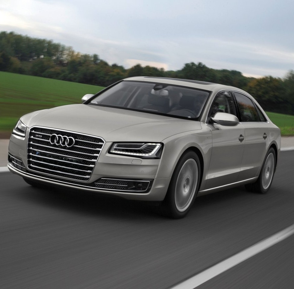 D4 рестайлинг (2013—2017)