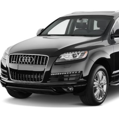 4L рестайлинг (2009—2015)