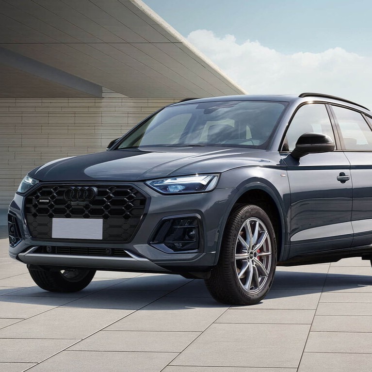 FY рестайлинг (2020—2025)