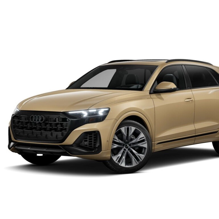 I рестайлинг (2023—2025)