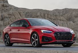 II рестайлинг (2019—2025)